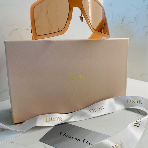 SOLD !!! - Picture 2 of 8